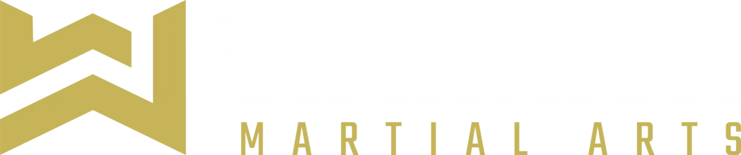 Warrior Martial Arts