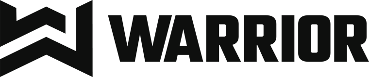 Warrior Martial Arts