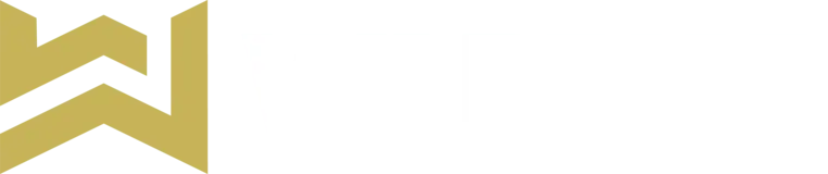 Warrior Martial Arts